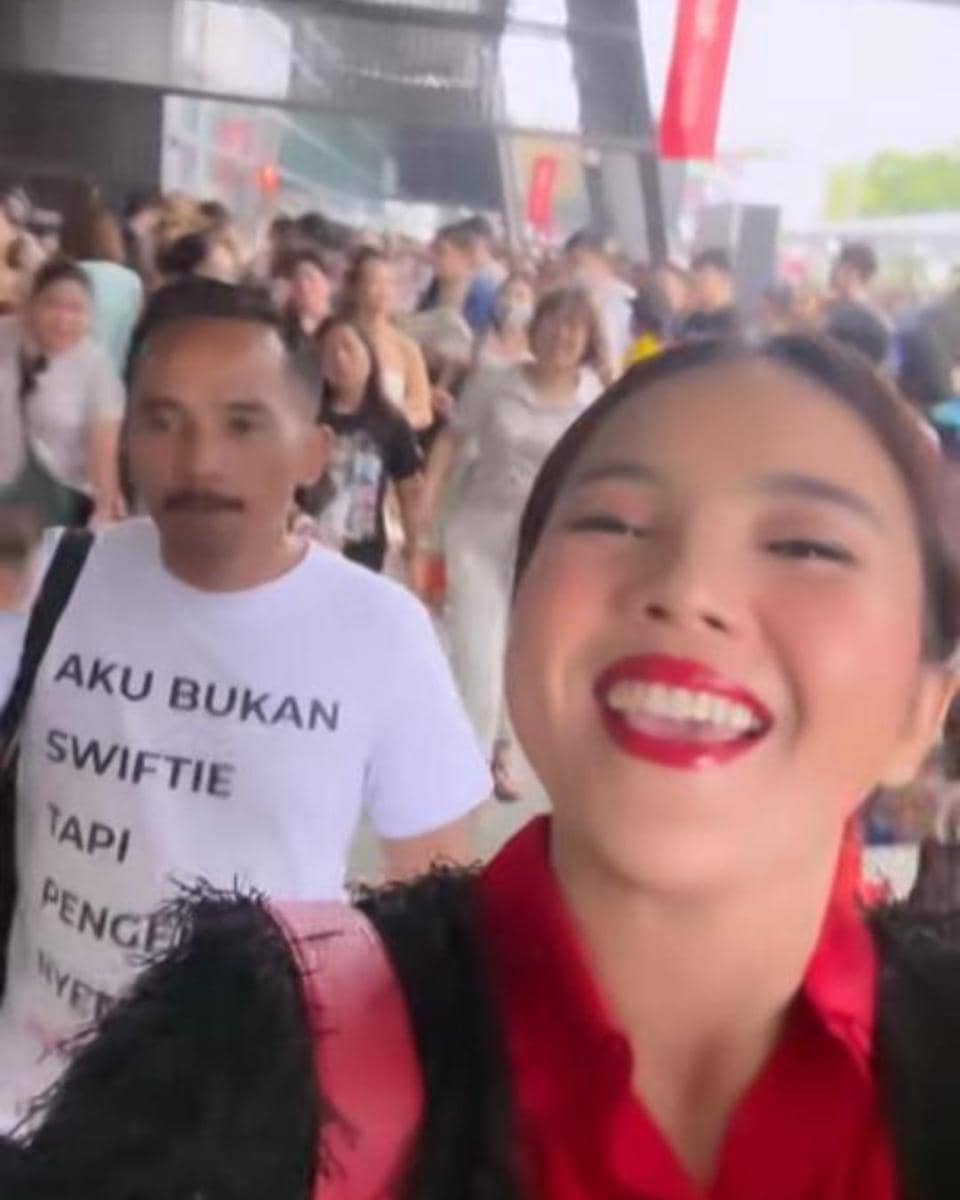 Instagram.com/ulfamerdeka